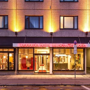 hotellátogatás