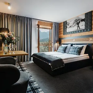 New Jan Aparthotel