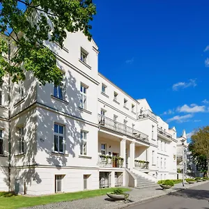 jantar-spa.kolobrzeghotels.com/
