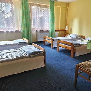 Osrodek Szpulki Resort