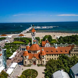 seaside-sopot-hostel.sopothotels.com/