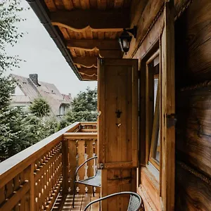 Malinowa *** Zakopane
