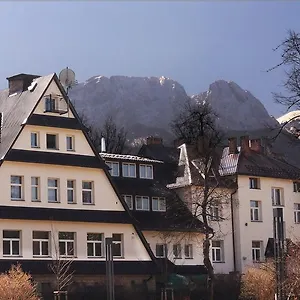 Adria Guest house